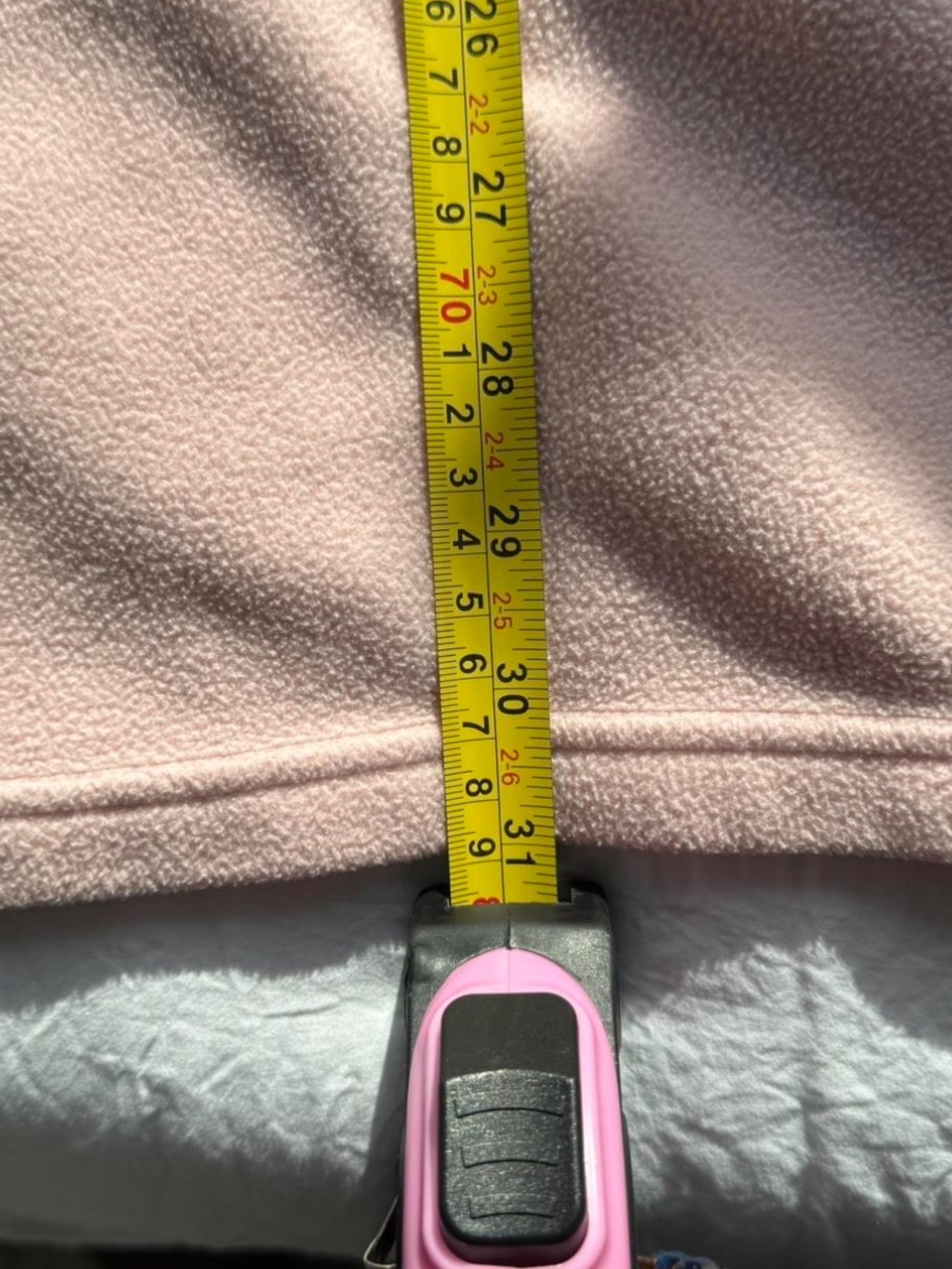 ✧･ﾟ: *✧･ﾟ:* NORTH FACE DRESS ✧･ﾟ: *✧･ﾟ:* - Picture 6 of 6